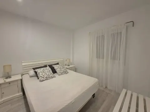 Pis de 140 m² a Santa Margalida