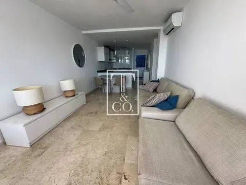 Pis de 70 m² a Calvià