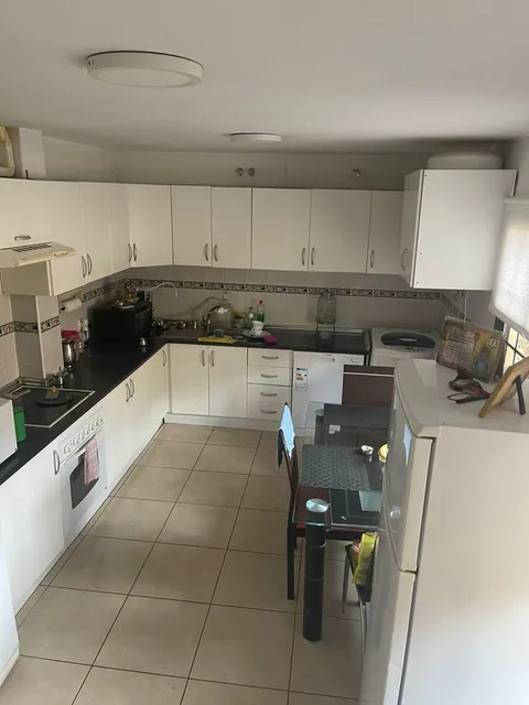 Appartamento 100 m² a Adeje