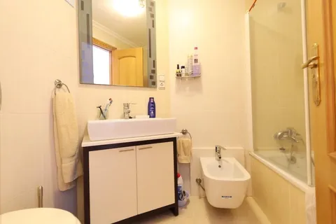 Appartamento 69 m² a Orihuela