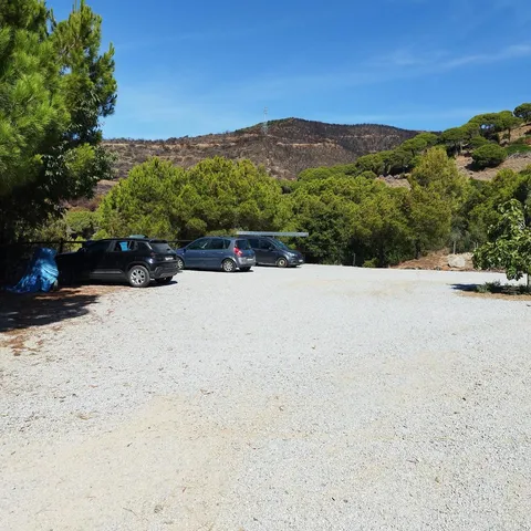 Pis de 75 m² a Tiana