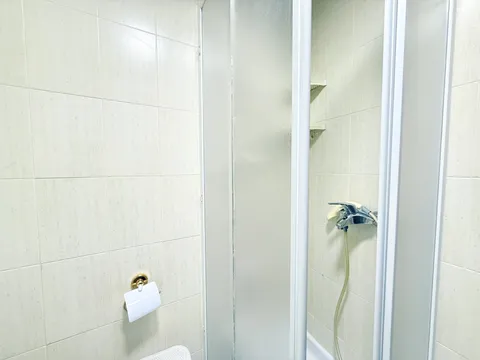 Appartamento 82 m² a Salamanca