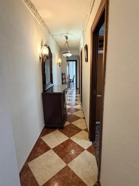 Appartamento 107 m² a Granada