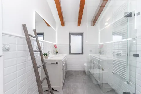 Casa de 252 m² en Lugo