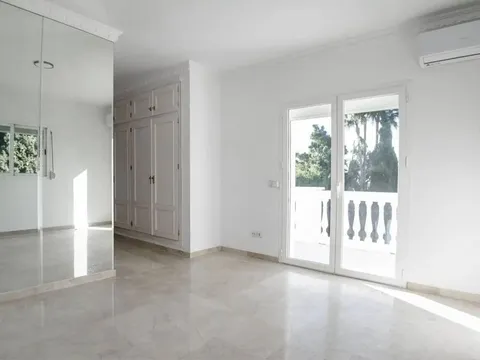 Casa de 400 m² a Marbella