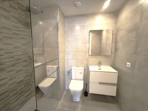 Appartamento 130 m² a Palma