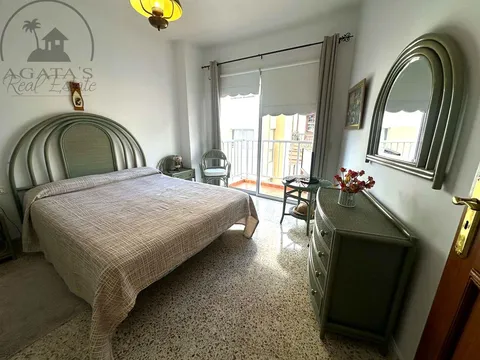 Квартира 238 м² у Icod de los Vinos