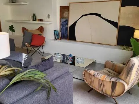 Pis de 220 m² a Artà