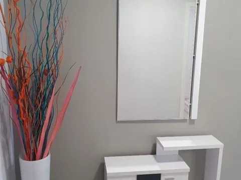 Flat 62 m² in Valencia