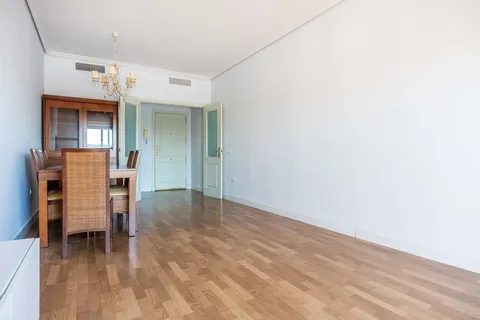 Pis de 96 m² a San Juan de Aznalfarache