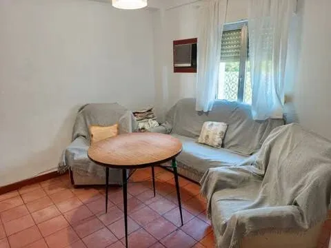 Appartamento 75 m² a Siviglia