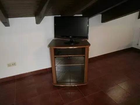 Pis de 55 m² a Cabrales