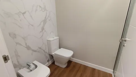 Appartamento 67 m² a Cordova
