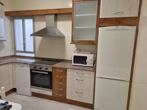 Pis de 85 m² a Logronyo