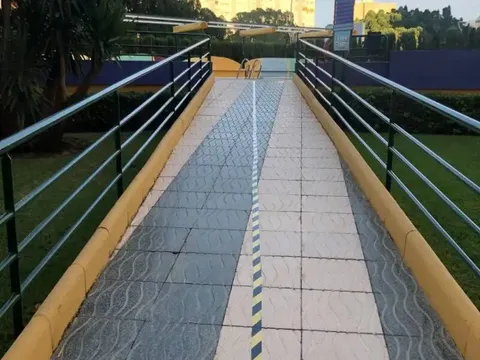 Pis de 95 m² a Gandia