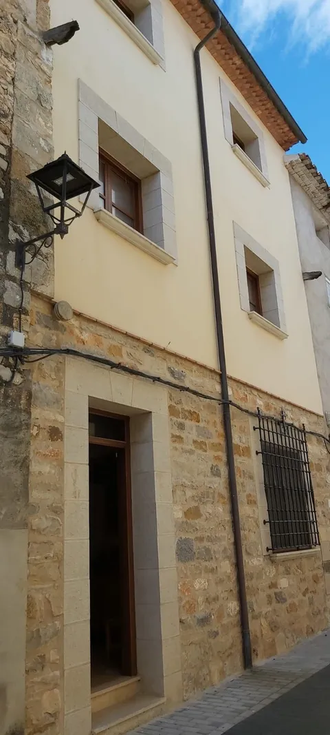 Casa de 103 m² en Atzeneta del Maestrat