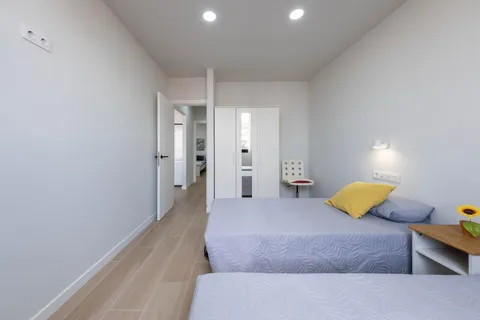 Pis de 85 m² a Telde