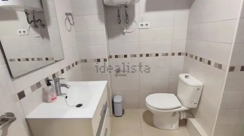 Appartamento 65 m² a Paterna