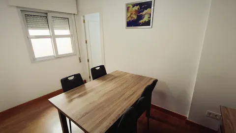Pis de 108 m² a Granada