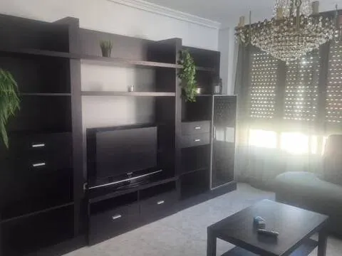 Pis de 133 m² a Laviana