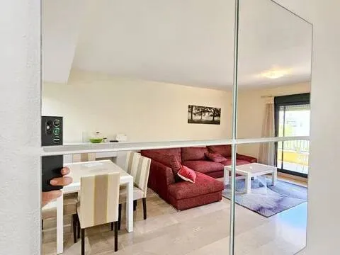 Appartamento 120 m² a Marbella