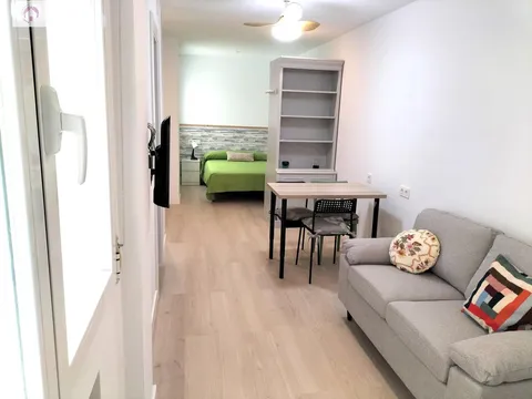 Pis de 35 m² a Granada