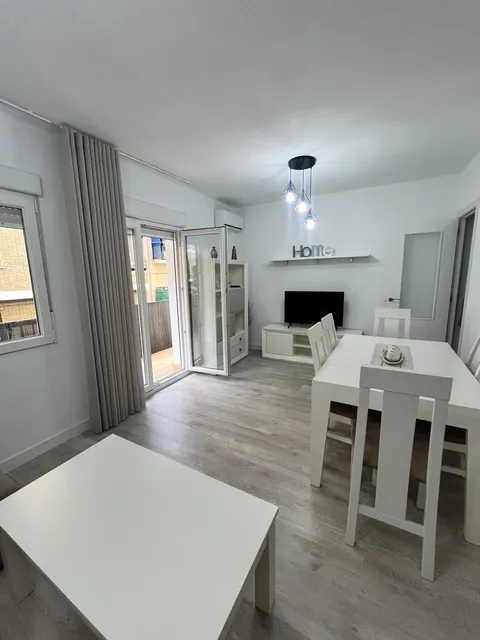 Pis de 80 m² a Plasencia