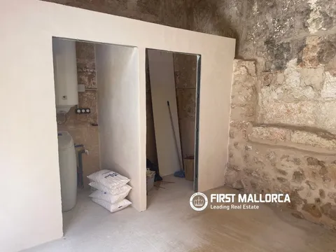 House 184 m² in Sineu
