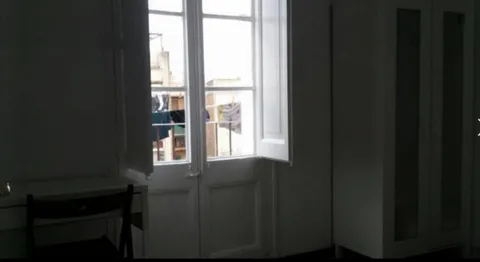 Habitación en alquiler, Barcelona (3/8)