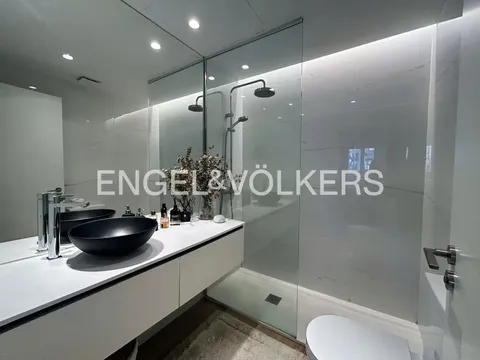 Pis de 85 m² a Madrid