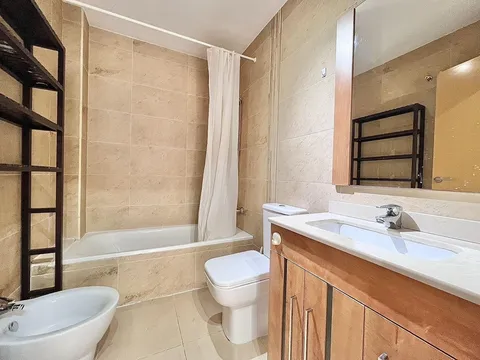 Pis de 44 m² a Terrassa