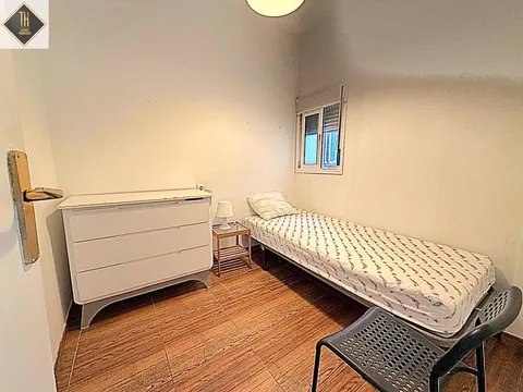 Casa 50 m² a Málaga