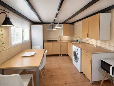 Apartamento 60 m² em Alacant / Alicante