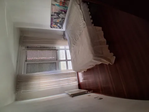 Pis de 50 m² a Santander