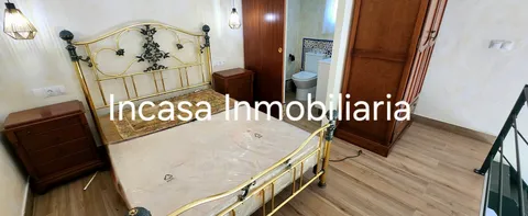 Appartamento 30 m² a Valverde del Camino