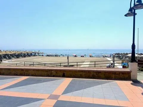 Pis de 80 m² a Torremolinos