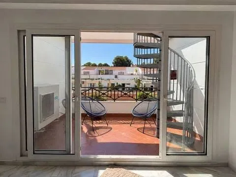 Pis de 151 m² a Calp