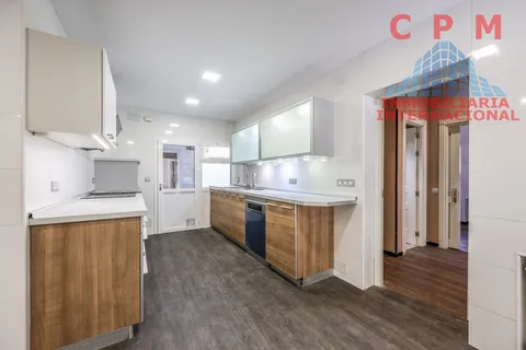 Wohnung 450 m² in Boadilla del Monte