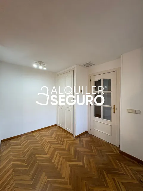 Piso de 55 m² en Ciempozuelos (4/20)