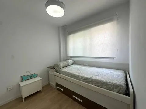 Pis de 80 m² a Daimús