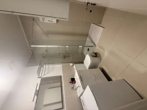 Pis de 50 m² a Adeje