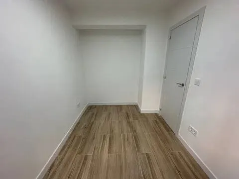Appartamento 36 m² a Alcalá de Henares