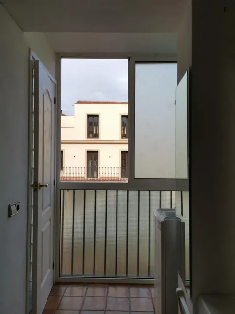 Appartamento 55 m² a Barcelona