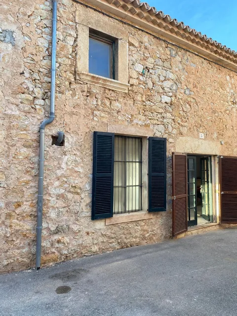 Casa de 250 m² a Binissalem