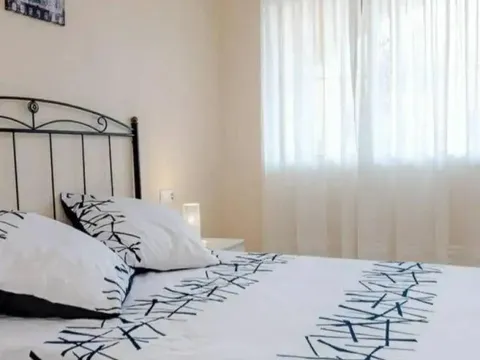 Appartamento 56 m² a Orihuela