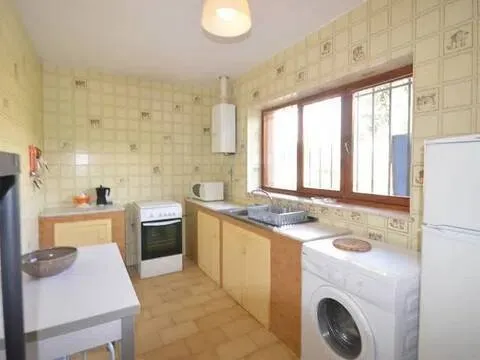 Pis de 100 m² a Llanes