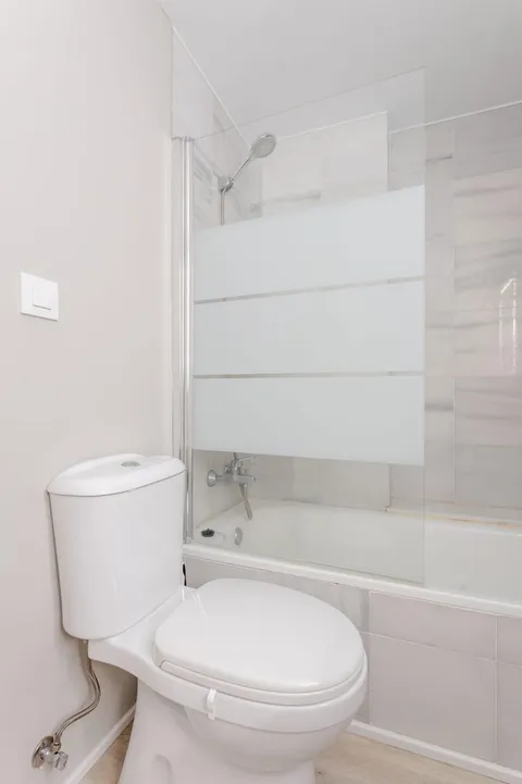 Wohnung 81 m² in Dénia