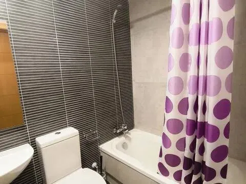 Appartamento 30 m² a Ciudad Real