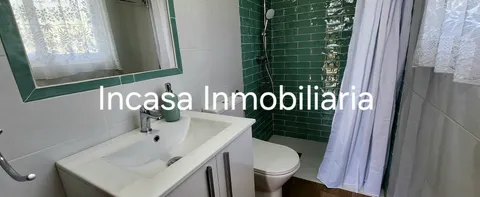 Appartamento 30 m² a Valverde del Camino
