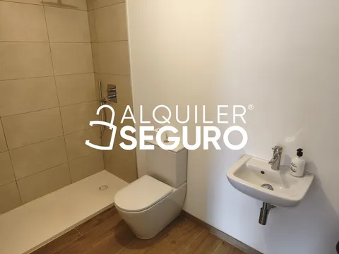 Appartamento 100 m² a Dos Hermanas